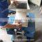 Trade Assurance Manufacturer of Plastic Bottle Crusher Machines Crusher And Washing Film Plastic Machine