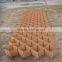 plastic honeycomb gravel grid geocells for driveways