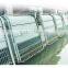 Screen PKG Bar Screen Device for Sewage Solid-liquid Separation