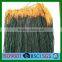 Plant Support Net/ Cucumber support net