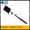 Adjustable Inspection Mirror
