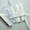 wholesale 0.8mm soft PU overgrips