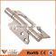 stainless hinges, kitchen cabinet door hinges types, stainless hinges door hinge
