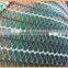 HDPE Virgin Material Anti Hail Net for Plants Orchard