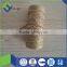 Factory supply sisal twine rope, jute twine rope