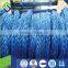 12 strand tug & salvage UHMWPE mooring rope