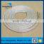 PP/PE SOLID BRAIDED ROPE /STARTING ROPE