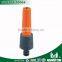 1/2" Good quality hose mender