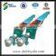 price of a auger conveyor