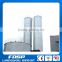 Price cheap for trade Popular new condition galvanized steel silo for grain and feed storage