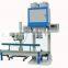 Packing machine