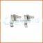 China Manufacturer Metal Stamping Parts for Furniture