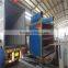 Good Quality and Nice Price Conveyor Mesh Belt Dryer