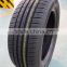 195/60R15 HP tire Japan Technology Chinese tire Kapsen Tire