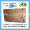 10 inch paddy husker machinec casting roll rolling mill rolls