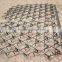 Mnufacturer of Steel trailing Drag Harrows on sale