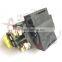 KAZUMA JAGUAR 500CC ATV QUAD Starter Relay Solenoid