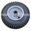 hot sale 2.50-4 Color ATV Tire