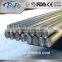 aisi 304 stainless steel round bar