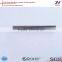 OEM ODM High Quality Custom High End Stainless Steel Purse Metal Fittings