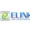 Shanghai Elink Gift Co.,ltd