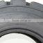BACKHOE tyre L5 10-16.5 12-16.5 Chinese factory top brand tractor skid steer tyre