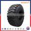 Bias Otr Tires 23.5 25 New Tires Chinese Tires Brands