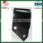 High quality rotary tiller blade for China supplier used for new technology