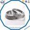 China Bearing Factory offer Cheapest taper roller bearing 30302