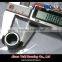 plane model HF1216 12x18x16 one way bearing
