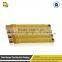 High quality steel hydraulic cylinders