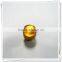 stainless steel machining cnc precision machining, precision cnc machining parts