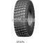 BOTO new product in 2016 OTR winter tire size 17.5R25(445/80R25) 20.5R25(525/80R25)