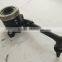 Release bearing 3140039006 31400-39006 in stock