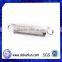 Customized All Kinds Of Tension Spring