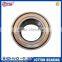 China Gold Supplier Wheel Hub Bearing For Toyota Yaris