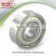 made in china  bearing expect manufacturer