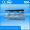 High Speed Paper Perforating Knives/Blades