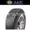 winter tire 275/60R20 triangle brand TR797