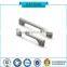 15 years factory high quality spare shower parts