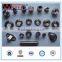 Top Quality machined components made by whachinebrothers