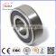 centrifugal clutch CSK17 sprag type freewheel clutch use for power tools