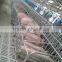 Farm machines Manufactor cast iron floor for pig made in China cast iron floor grates