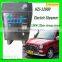 HZJ-12000 Car Wash Machine Winnipeg/Deep Steam Cleaner