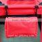 Portable Dog Carrier Pet Travel Bag/pet carrier airline approved/dog carrier oem