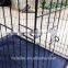 Wire Folding dog cage