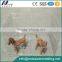 Outdoor Portable Dog Kennel Fence