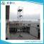 scaffolding System High Working Platform with Handrail