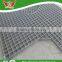 hot dippped galvanized stainless steel grating/flooring galvanized steel grating