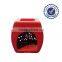 New Design Decorative Fragrance Aroma essential Ceramic Oil Burner